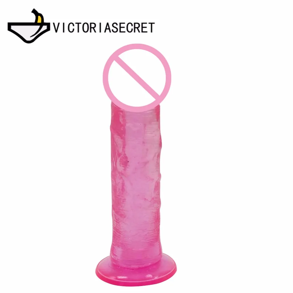 Simulation Penis Big Dildo Sex Shop Erotic Bullet Cock Penis Adults Toys Not Vibrator Anal Butt Toys For Woman Sexs Toy Sex Good