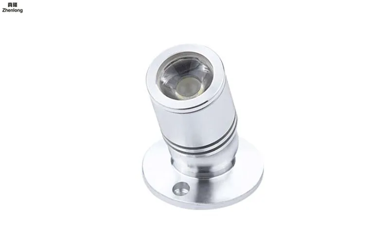 QQ20180514172723