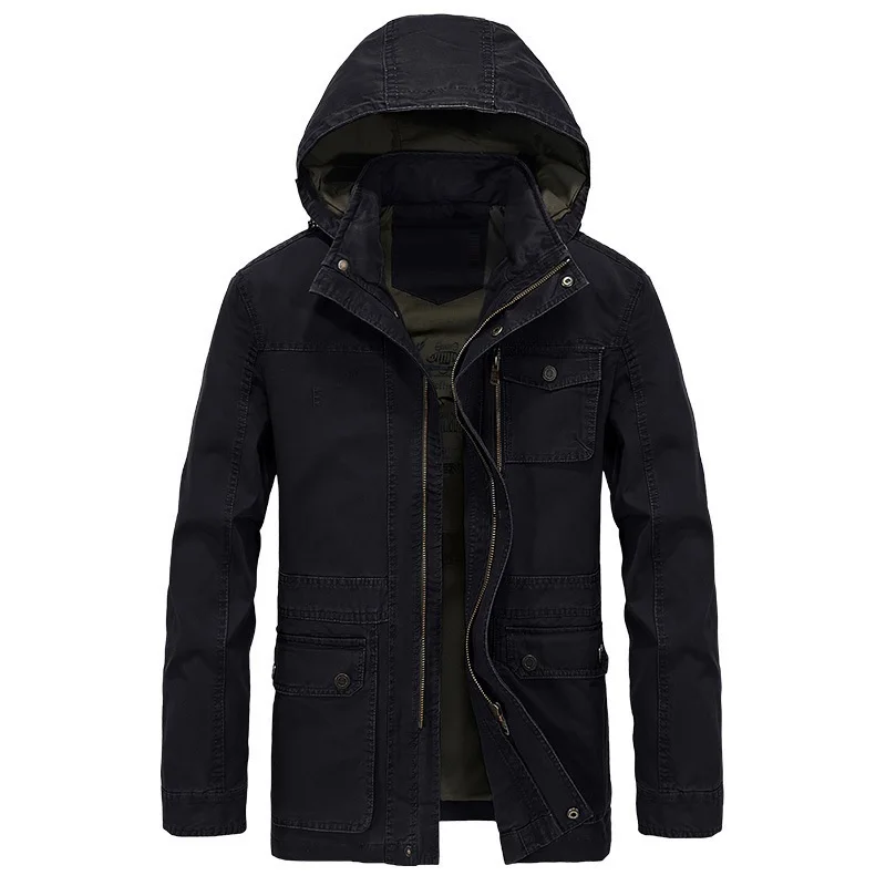 11235229255_1702091834 (1)