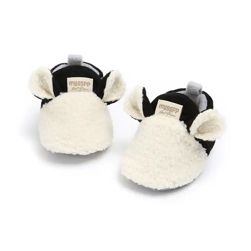 myggpp baby shoes