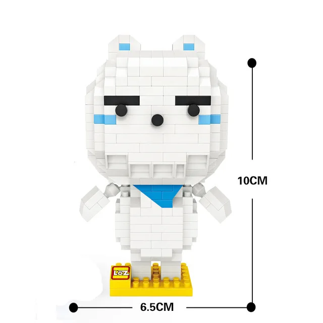 LOZ-Diamond-Blocks-Lion-Bear-Bricks-Building-Blocks-Rabbit-Cow-Chick-Panda-LOZ-Blocks-set-Constellation.jpg_640x640 (1)