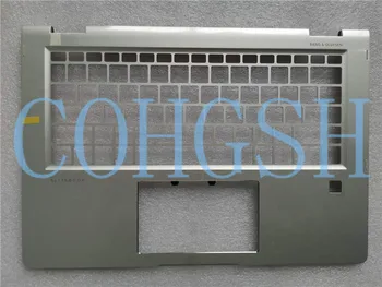 

New Laptop Palmrest Top Case For HP Elitebook X360 1030 G2 920484-001