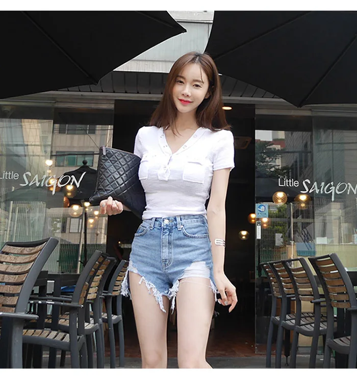 GQZ19027_10