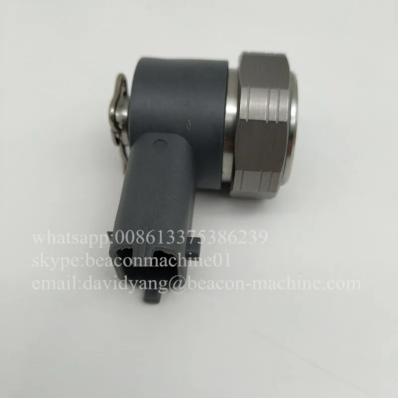 F00VC30058  318   301 (4)_