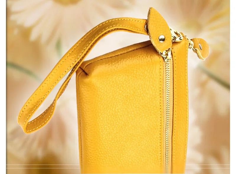 Wallet Women Luxury Brand Genuine Leather Wristlet Womens Wallets Purses Purse Women Wallets Womens Purse Wallet Female Walet (14)