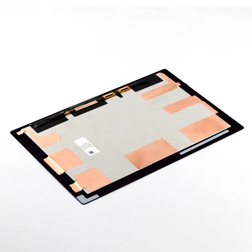 Starde LCD for Sony Xperia Tablet Z4 SGP712 SGP771
