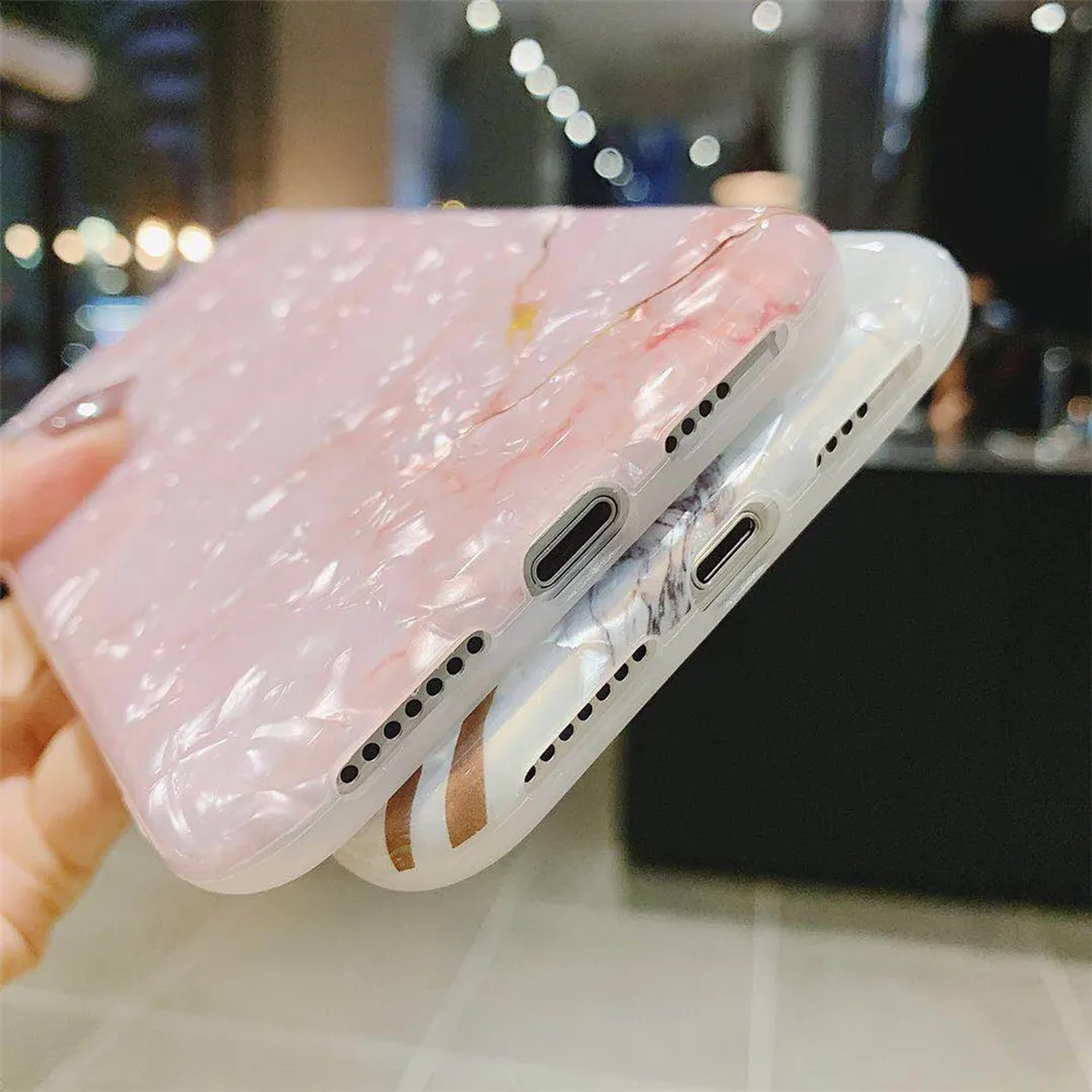 marble case02