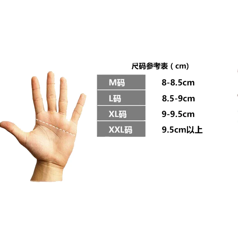 Летние мотоциклетные перчатки с половинным пальцем Guantes мото кожаные мотоциклетные и мотокросса перчатки
