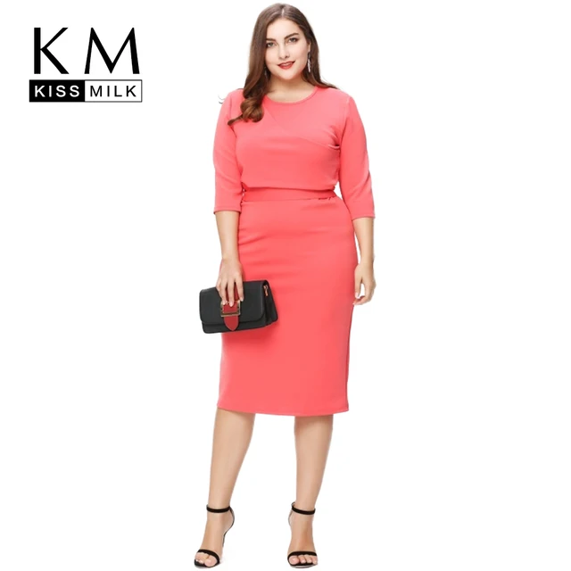 Aliexpress vêtement femme grande taille Clearance