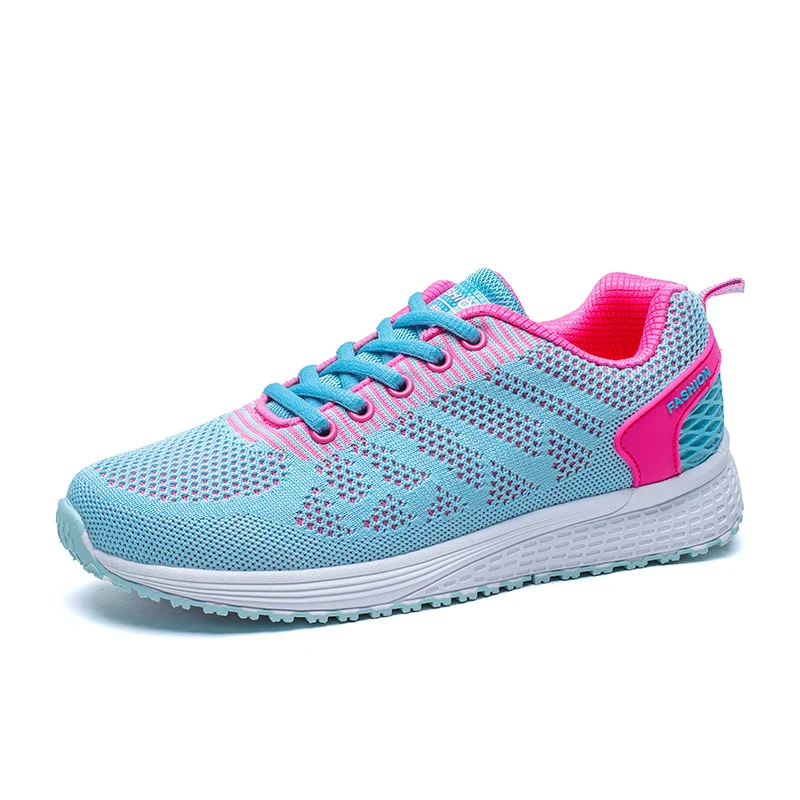 

Autumn Winter Sneakers Women Comfortable Casual Shoes Woman Korean Fashion Korean casual shoes Korean casual shoes 6J1779