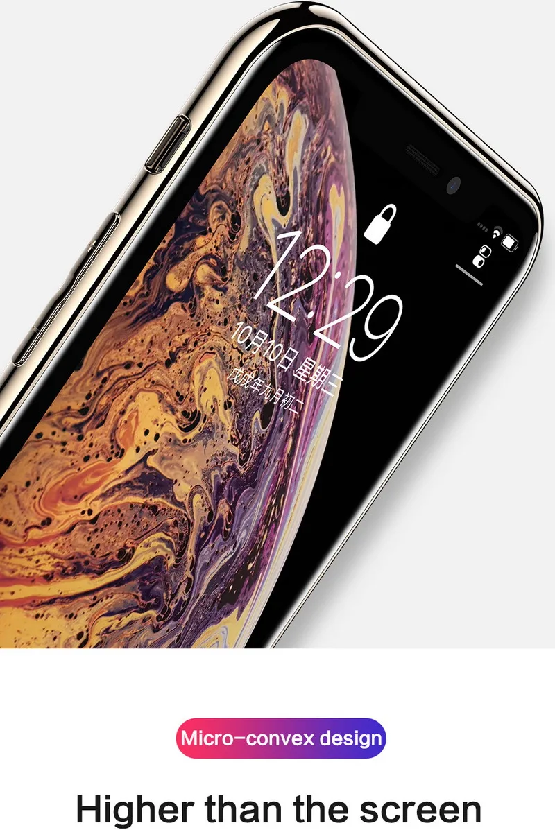iPhoneX_03