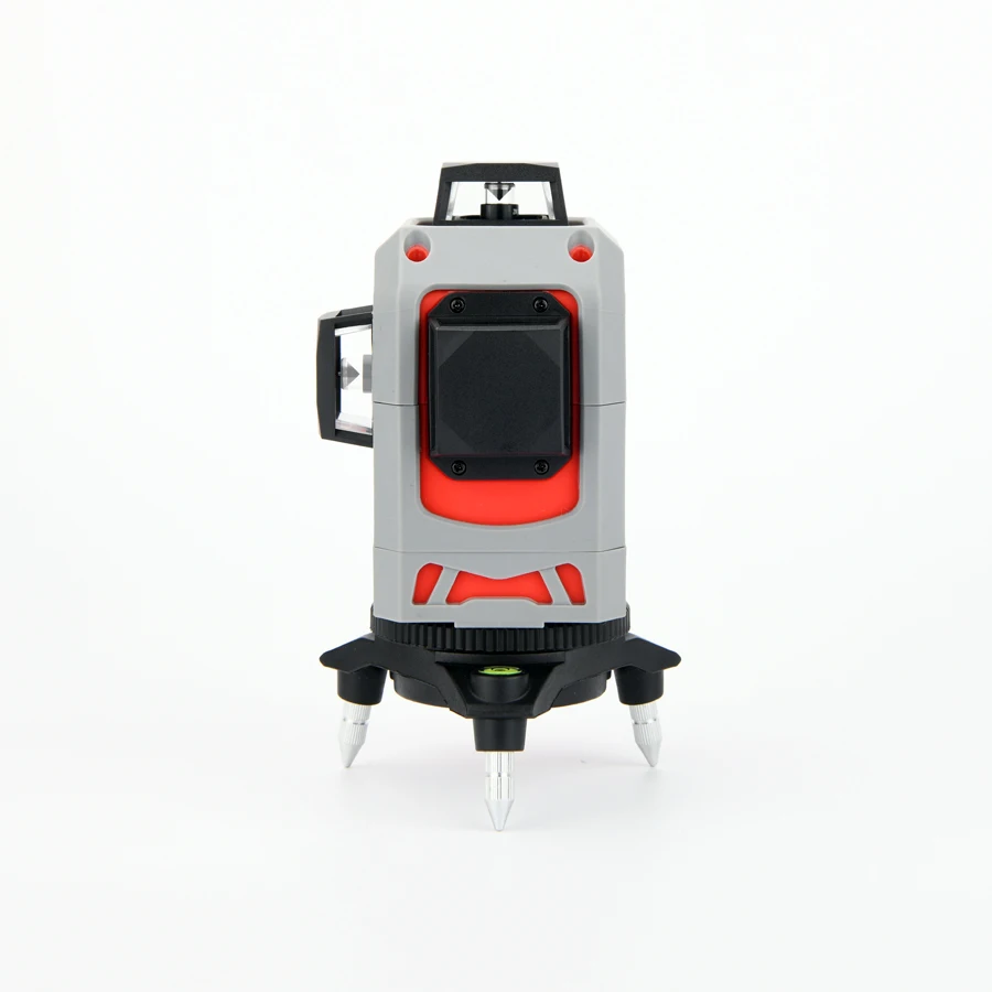 3D-11