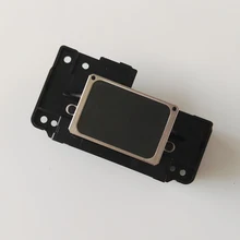Original New F166000 Inkjet Print head Printhead For Epson R230 R340 R350 R310 R320 R220 R210 D700 D750 D800 printer