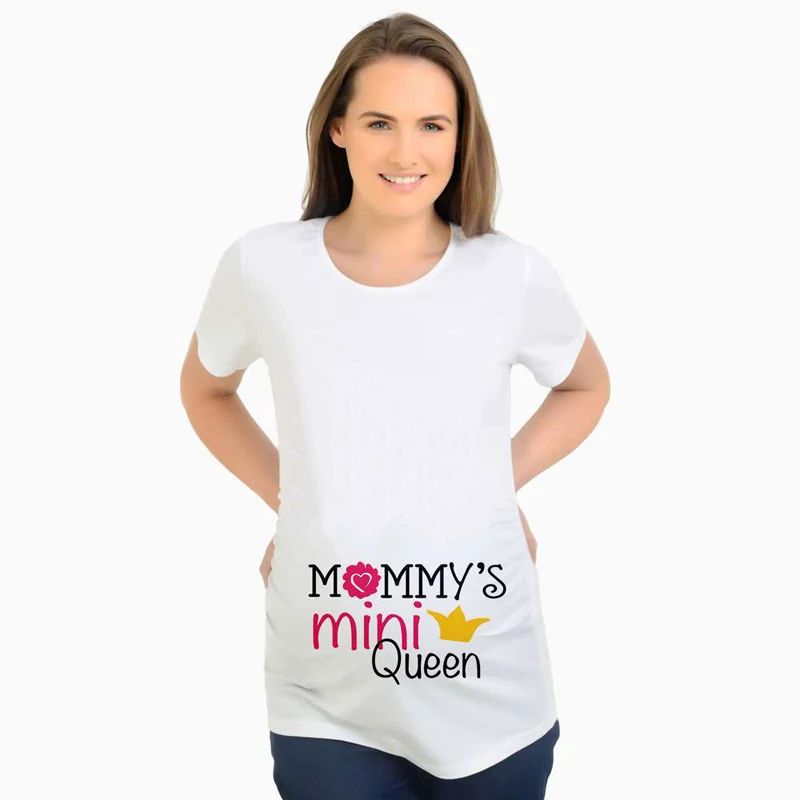 4217339185_858649041