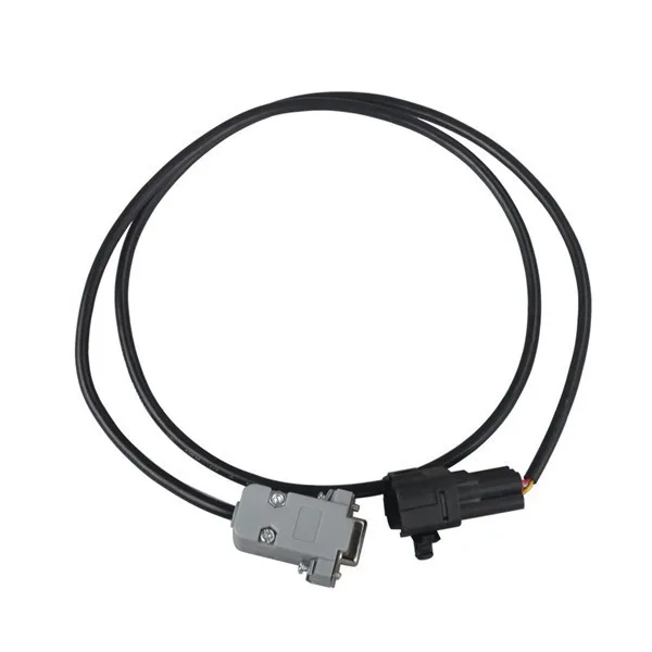 HTB1RSMpMVXXXXaMXXXXq6xXFXXXg