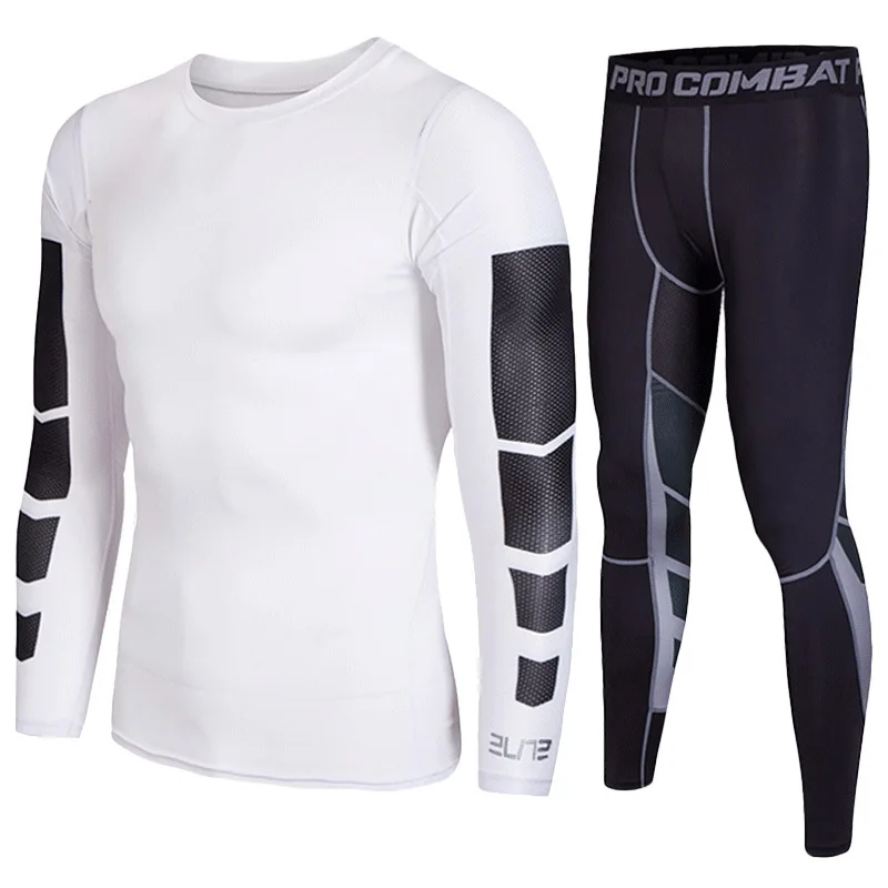 4607495762_676708680