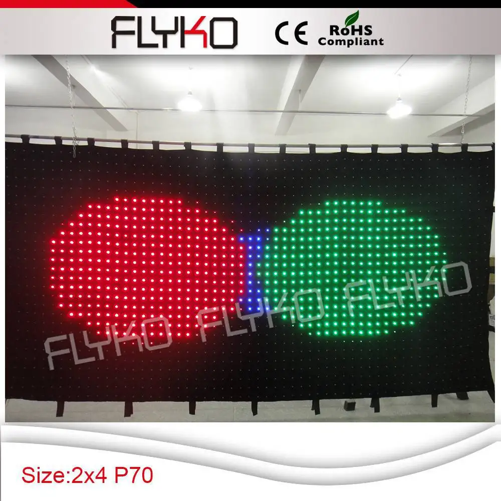 1 p7 led stage curtain1.jpg