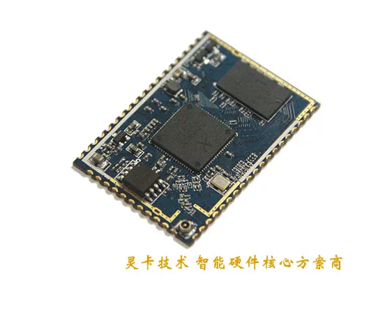 Linkardwell чипсет wifi модуль поддержка системы Openwrt маршрутизатор Atheros ar9331