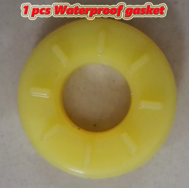 Hurom Slow Juicer Spare Parts Waterproof Gasket For Hu 100 200 Hurom Slow Juicer Spare Parts Waterproof Gasket For Hu 100 200