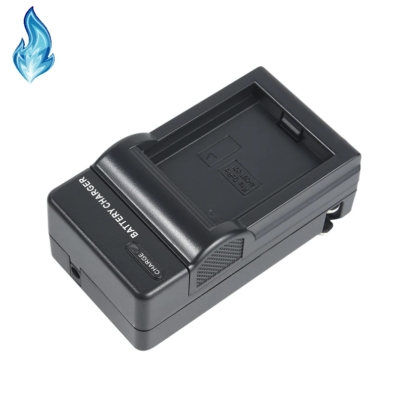 AHDBT-001 Li-ion Battery Travel charger for Gopro digital cameras HD Hero Hero2 Helmet HERO Motorsports Nu 960 | Электроника