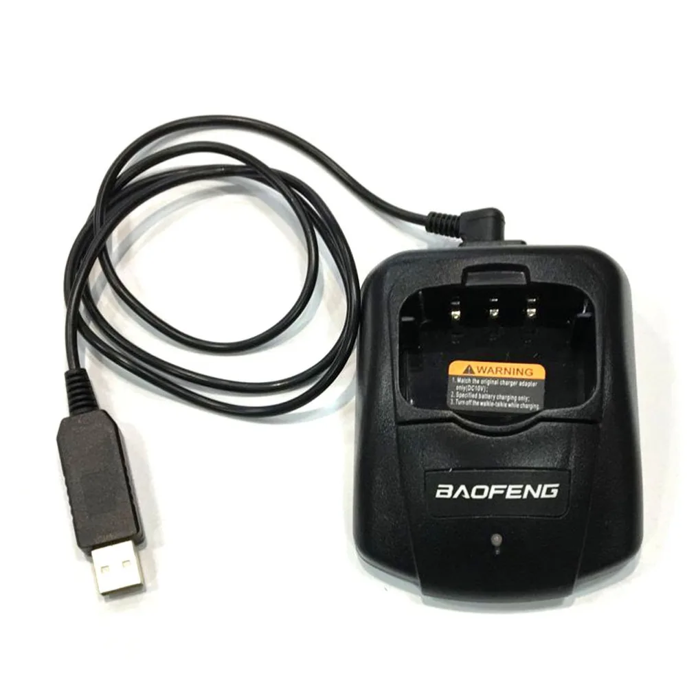 Baofeng usb зарядка. Зарядное для baofeng uv-82. Зарядное для рации баофенг. Зарядка для баофенг uv-5r. Аккумулятор baofeng bl-6.