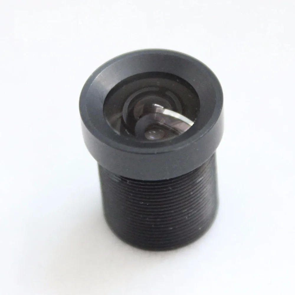 s-l1600 (5)