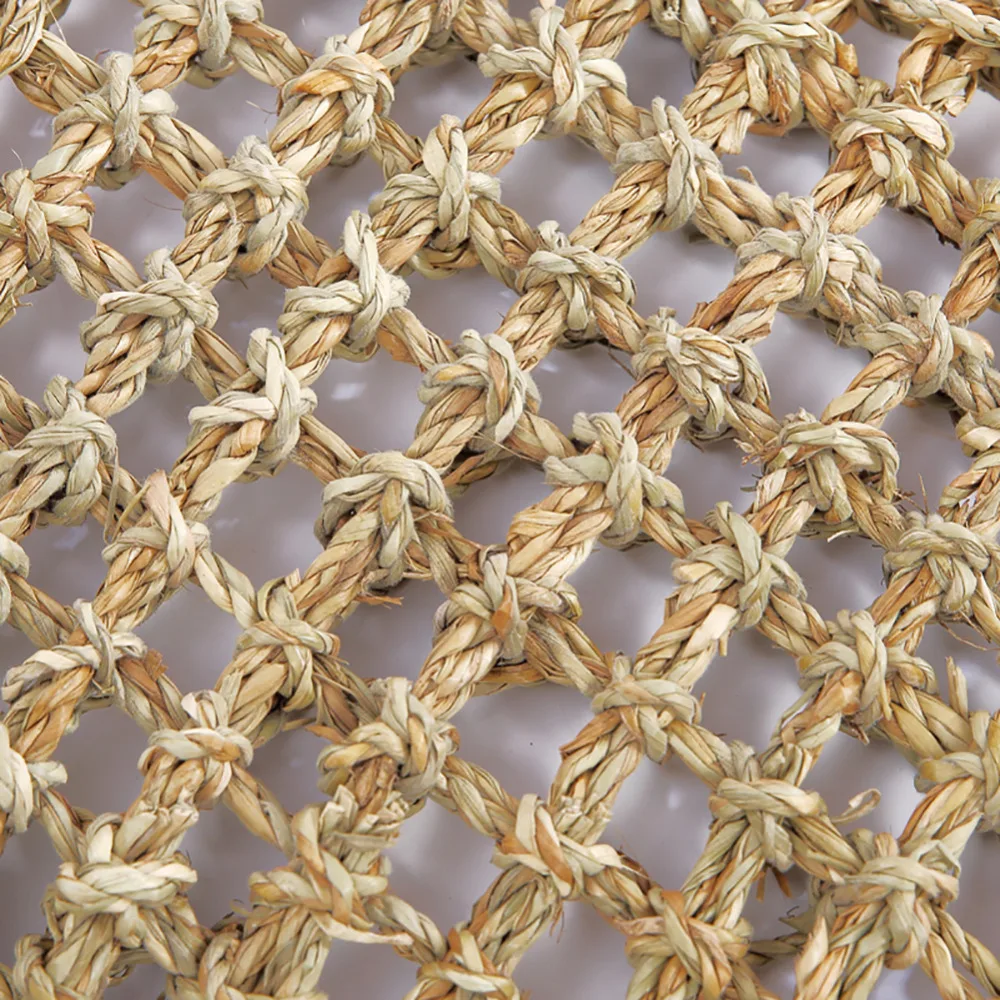 Seaweed_Lizard_Hammock_Swing_Pet_Lounger_Reptile_Toy_Hanging_Bed_Mat_Small_Hermit_Crabs_Geckos_Bed (4)