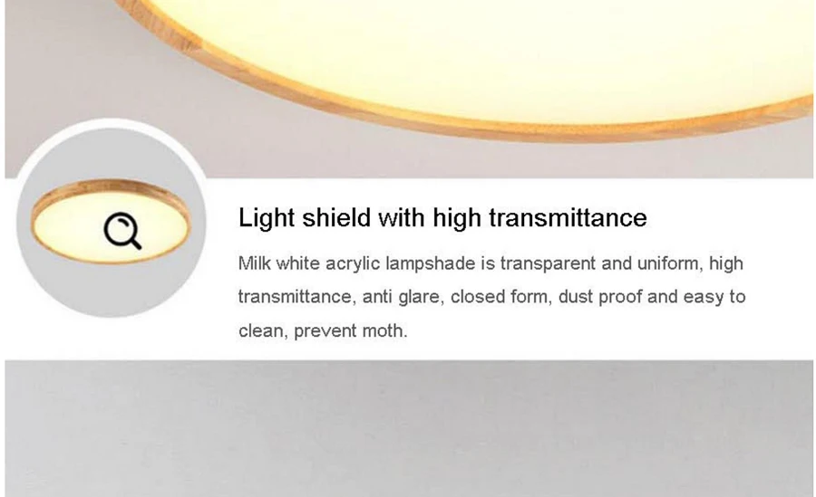 LED-tmall.com_23