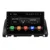 Octa Core 10.1″Android 8.0 Car DVD Player for Kia K5 Optima 2015 2016 2017 4GB RAM Car Radio GPS 4G WIFI Bluetooth USB 32GB ROM