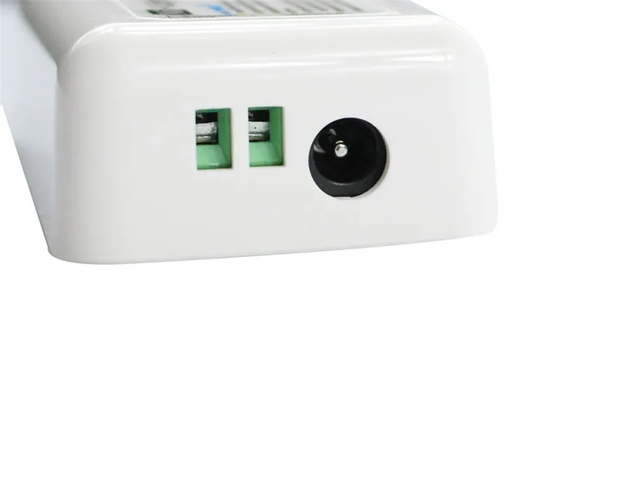 KZQ-FUT028-RGBW-4