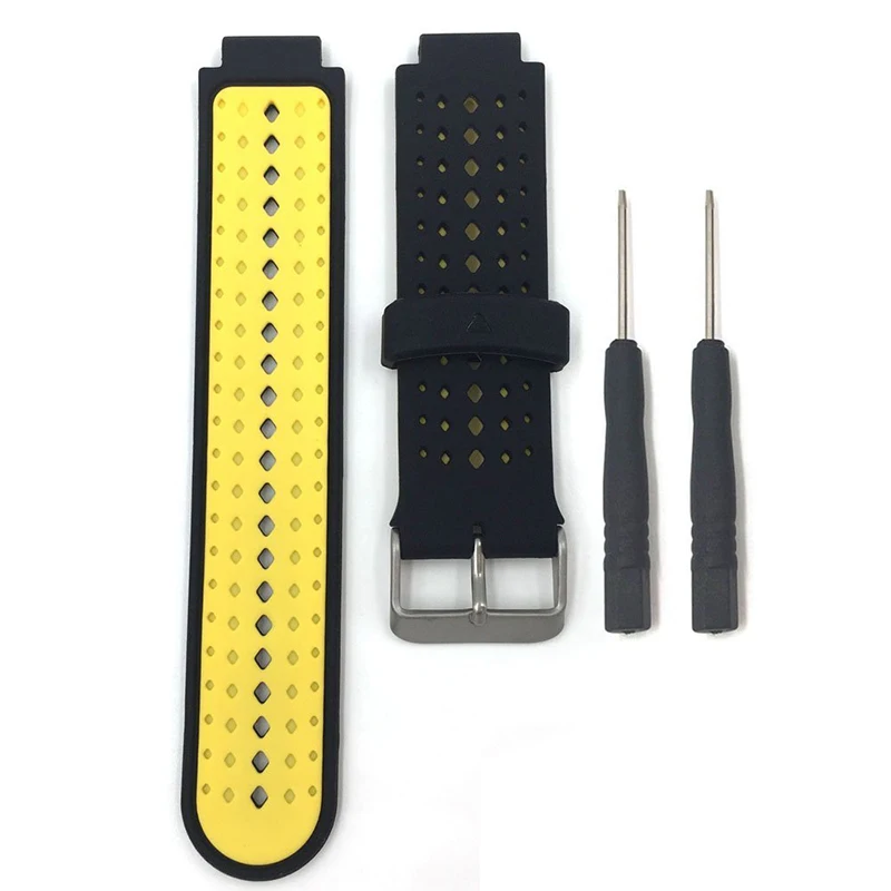 For Garmin Watchband Strap (29)