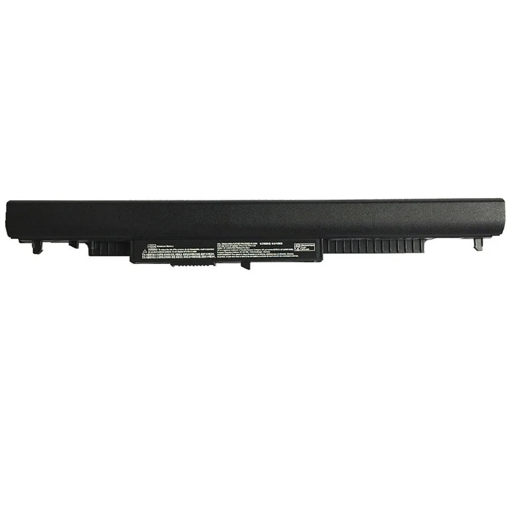 

14.6V 41Wh for HP, 245 G4, G4, 255 G4, 256 G4 HS03 HS04 HSTNN-LB6U HSTNN-LB6V 807612-421 807956-001