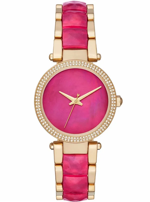 Classic fashion ladies watch M6490 M6491 M6492 + Original box + Wholesale and Retail + Free Shipping цена Classic fashion ladies watch M6490 M6491 M6492 + Original box + Wholesale and Retail + Free Shipping цены онлайн