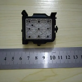 

Dx5 capping station for BN-20 VS-300 VS-540 XR / RA / RE/ VS / XF-640 JV33/JV5