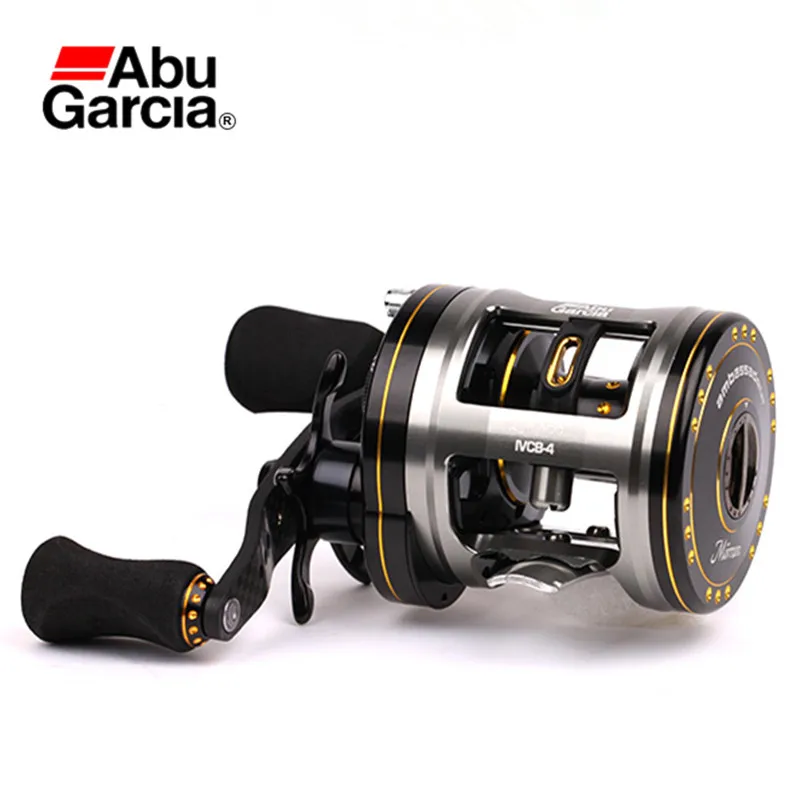 Abu Garcia MORRUM ZX Fishing Wheel 10BB+1RB 6.3:1 5KG Baitcasting Reel Saltwater Freshwater for Snakehead pesca Fishing Reel цена Abu Garcia MORRUM ZX Fishing Wheel 10BB+1RB 6.3:1 5KG Baitcasting Reel Saltwater Freshwater for Snakehead pesca Fishing Reel цены онлайн