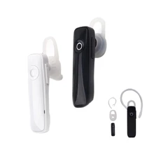 

M165 Wireless Bluetooth Earphone Bluetooth 4.1 Ultralight Hands-free Earbuds Headset Sport Headphone for IOS Android MobilePhone
