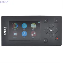 av recorder, карта захвата, аудио видео конвертер конвертировать VHS/кассеты для видеокамеры в цифровой формат
