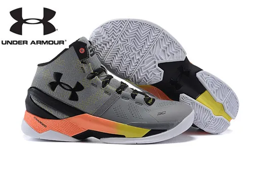 under armour curry 2.0