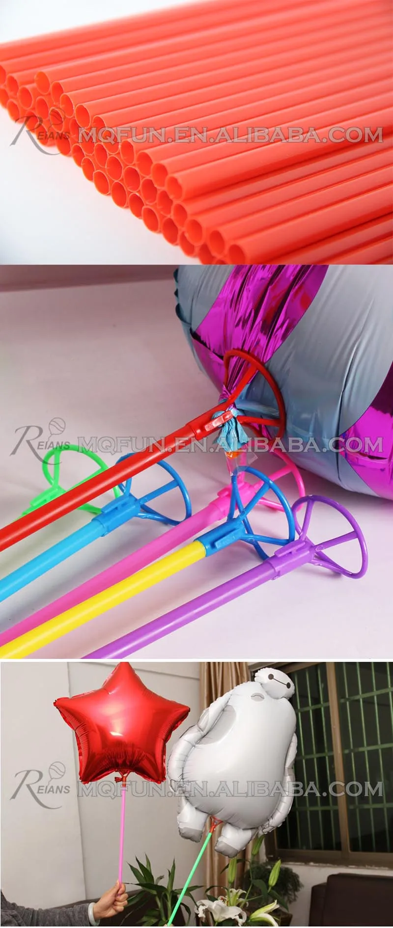 RH-0006  2