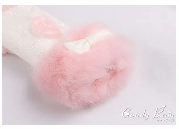 TB2RU_baxeJ.eBjy1zdXXXfmFXa_!!112123442