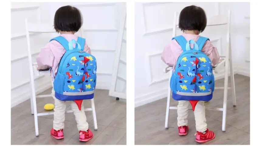 QQ20190513185507