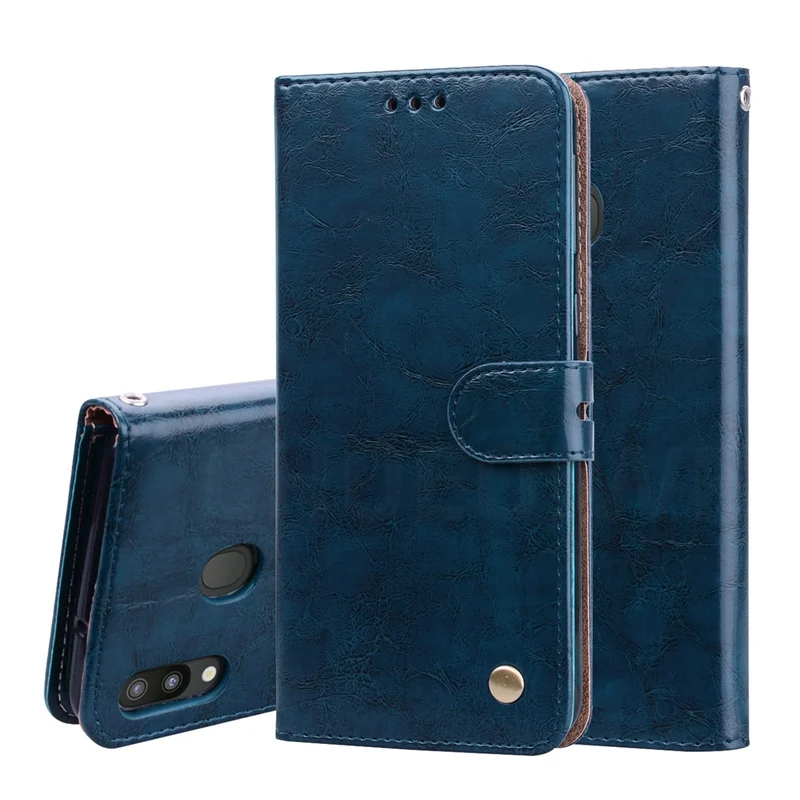 Case for Samsung M10 M30 M20 (1)