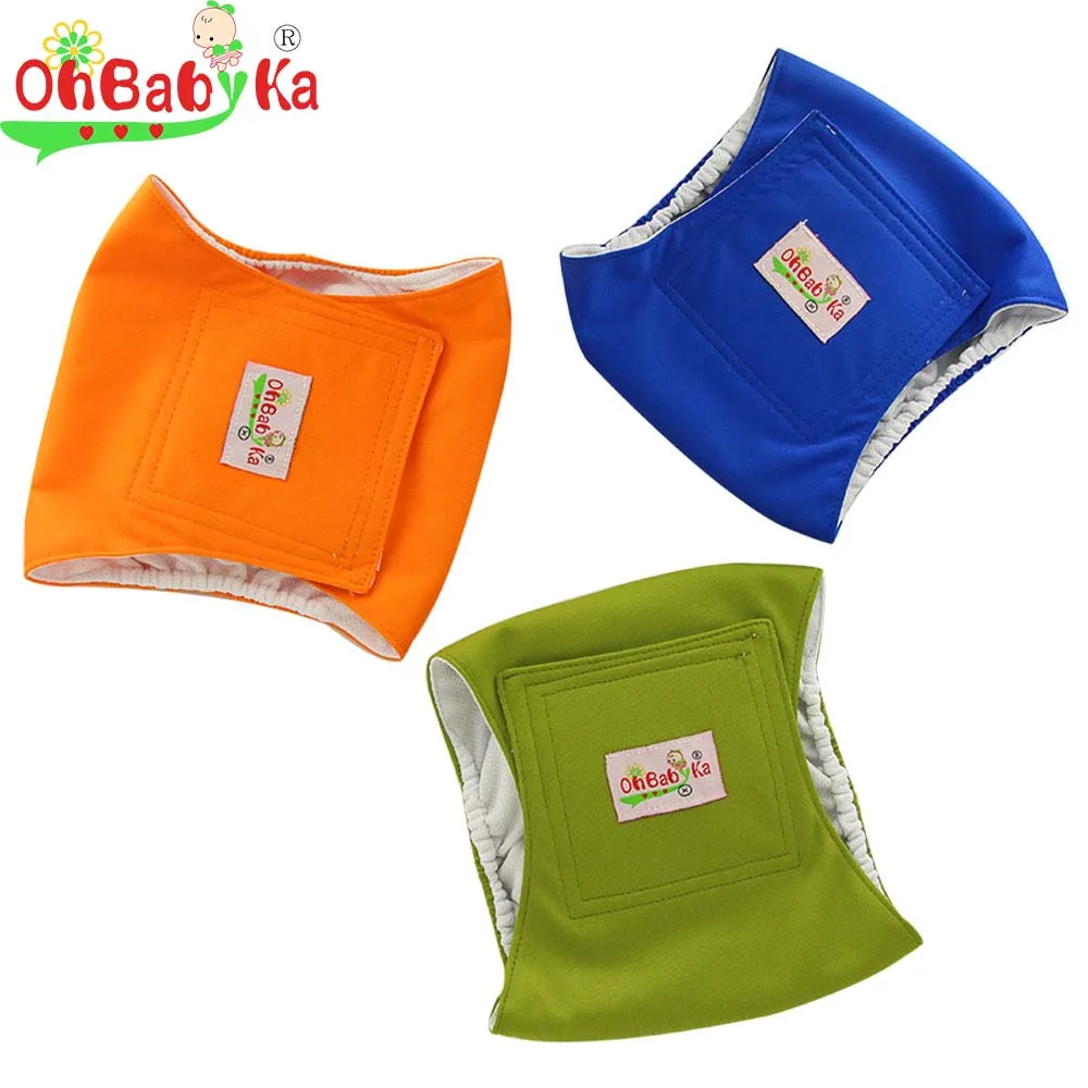 Dog Training Belly Bands Dog Training Belly Bands