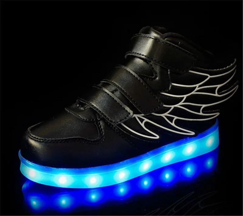 glowing sneakers (50)