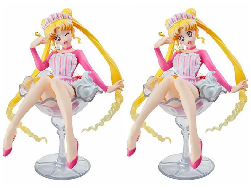 megahouse shop