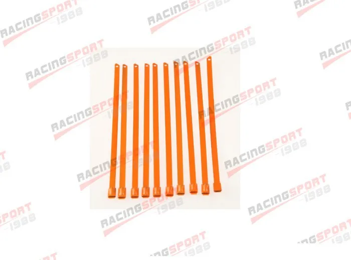 orange-10