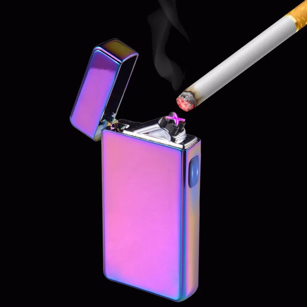 (9)