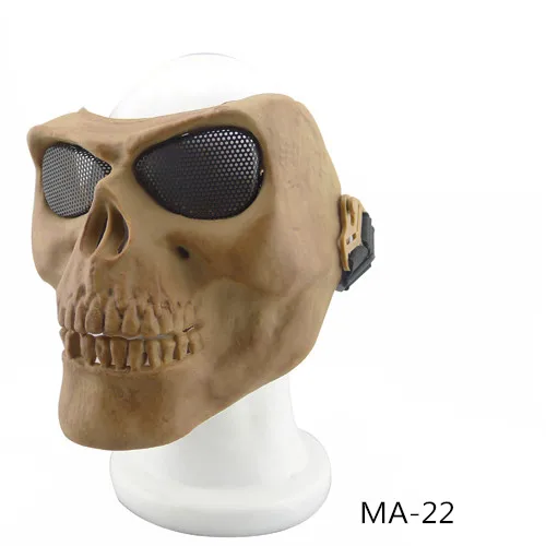 22-_