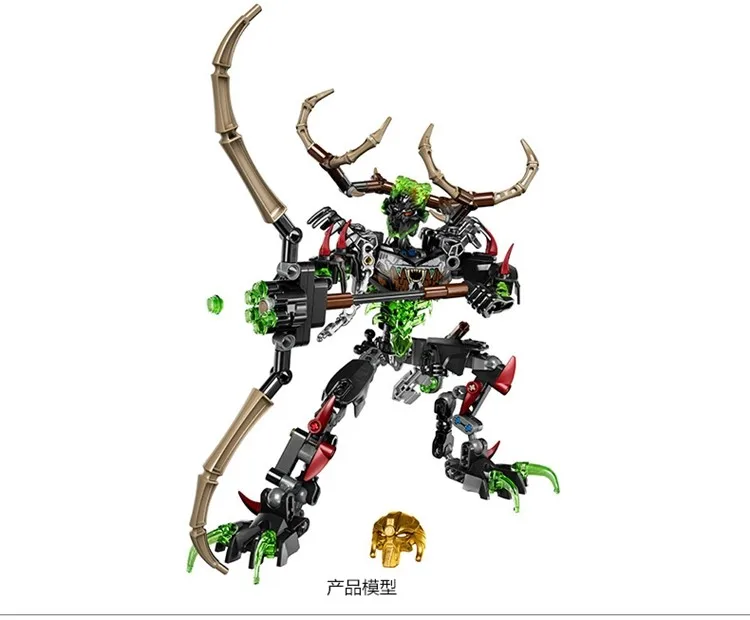 TB2m_wOeMxlpuFjSszbXXcSVpXa_!!1576567388