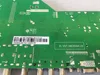 New ZL.VST.3463GSA.LB Universal Digital Driver Board Supports DVB-T2 DVB-S2 DVB-C ► Photo 3/6